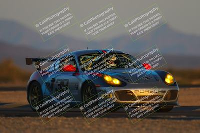 media/Feb-18-2023-Nasa (Sat) [[a425b651cb]]/WERC-SERC/Race (First Few Laps)/